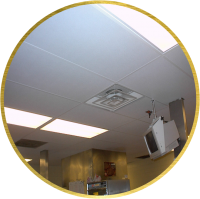 ceilingcircle
