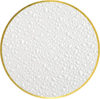 frp circle