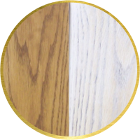 refinishingcircle