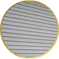 siding circle