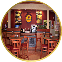 remodeling circle