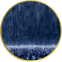 waterdamage